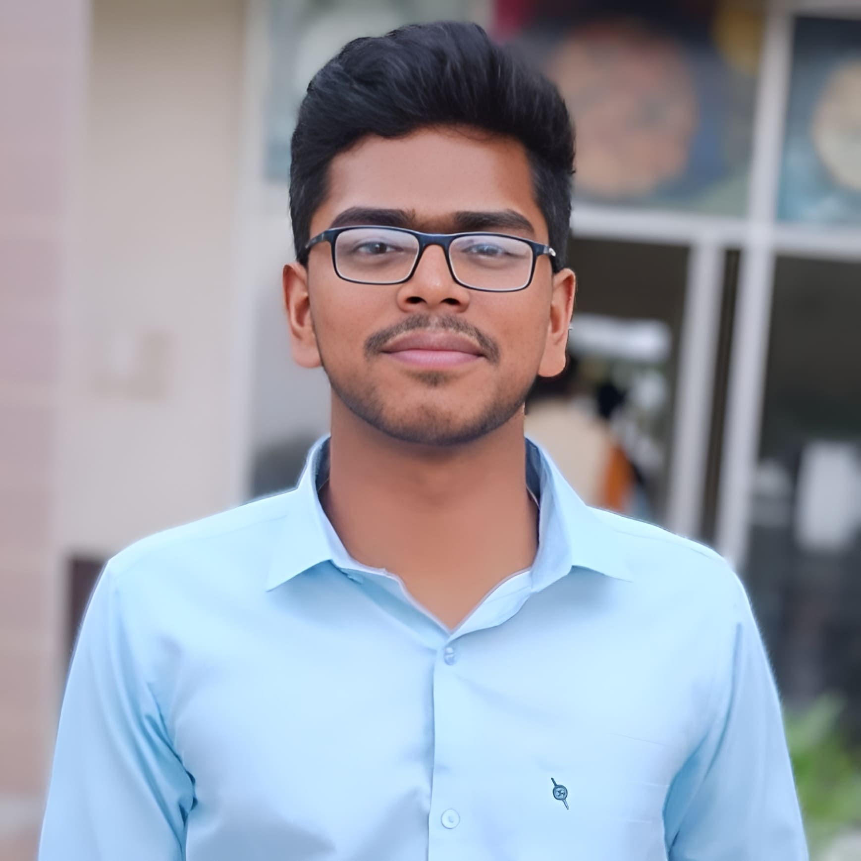 katikapallilokesh